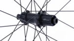 CR 50 SL Rear Wheel - Image 4