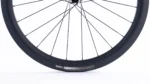 CR 50 SL Front Wheel - Image 2