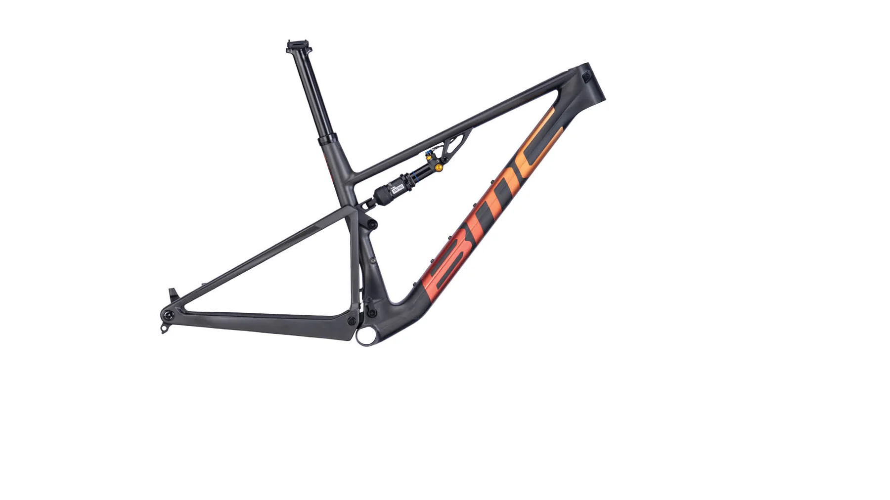 bmc-2026-fourstroke-r-01-frs-var1-mountain-bike-frame-black-1_1800x1800.webp Fourstroke R 01 Frameset - Image 1
