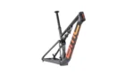 Fourstroke R 01 Frameset - Image 3