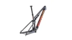 Fourstroke R 01 Frameset - Image 2