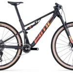 Fourstroke R 01 ONE