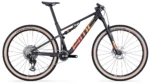 Fourstroke R 01 ONE