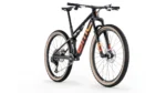 Fourstroke R 01 ONE - Image 3