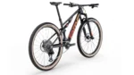 Fourstroke R 01 ONE - Image 2