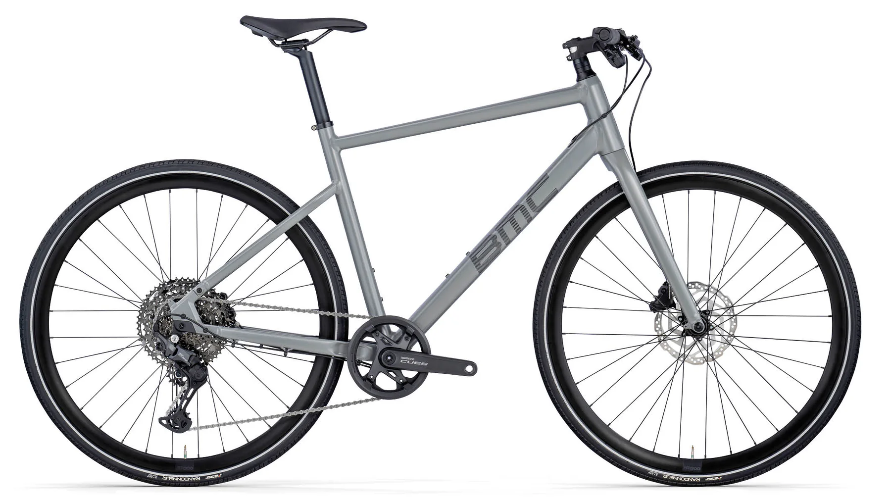 bmc-25ed-alpenchallenge-al-four-active-bike-grey-1_1800x1800.webp Alpenchallenge AL FOUR - Image 1