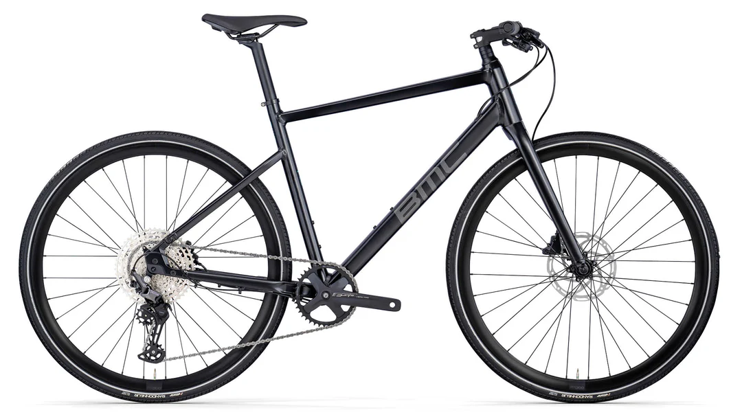 bmc-25ed-alpenchallenge-al-three-active-bike-black-1.webp Alpenchallenge AL THREE - Image 1