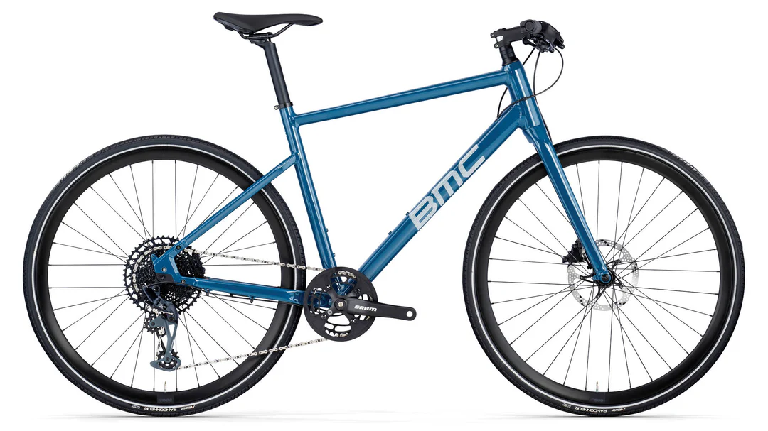 bmc-25ed-alpenchallenge-al-two-active-bike-dark-petrol-1.webp Alpenchallenge AL TWO - Image 1