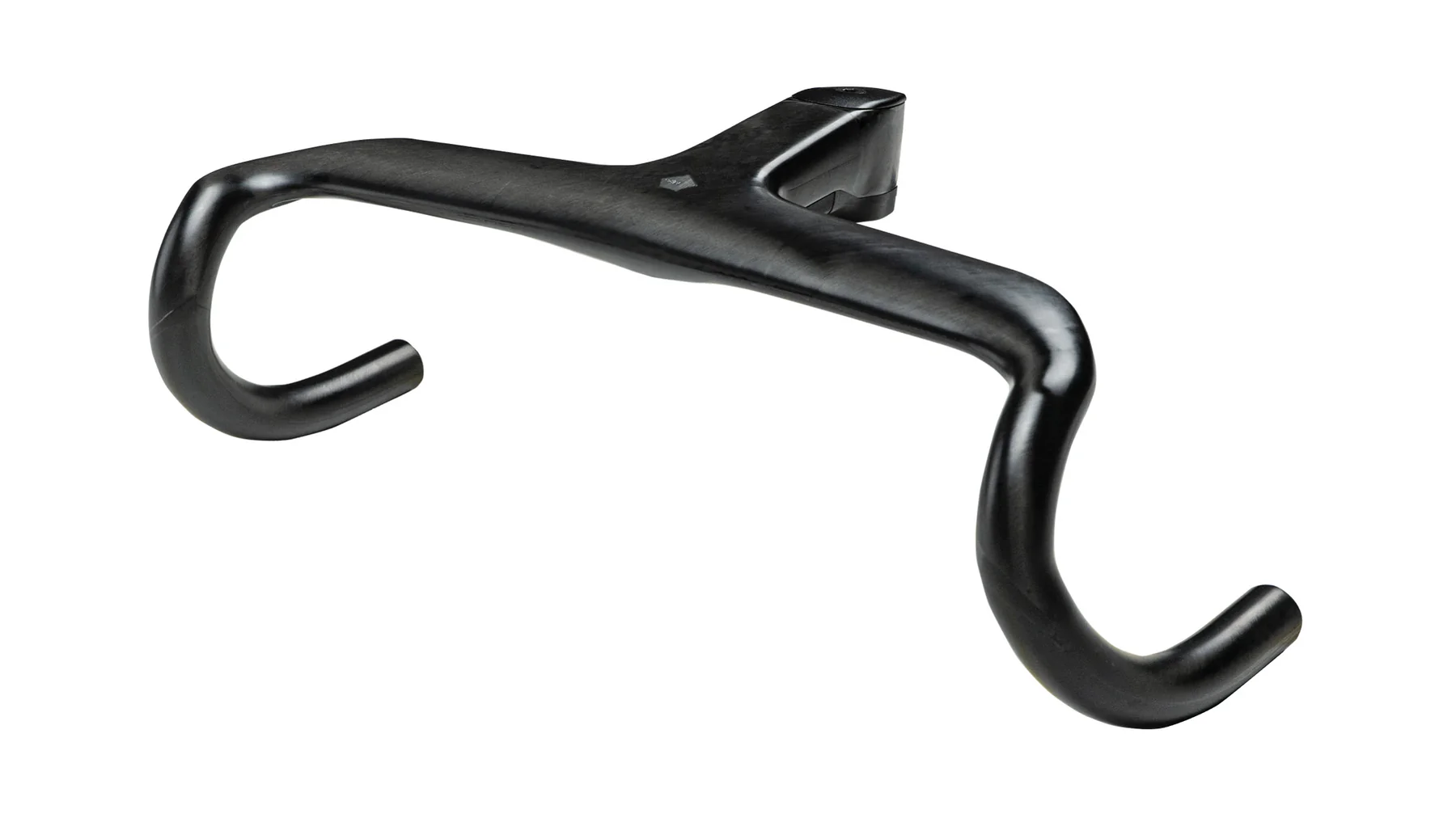 bmc-cockpit-ics-carbon-aero-mpc-components-black-1_5f12747b-3388-4977-b998-758e238dc560_1800x1800.webp Cockpit ICS Carbon Aero Mpc. - Image 1