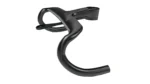 Cockpit ICS Carbon Aero Mpc. - Image 3
