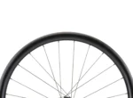 CG 39 Front Wheel - Image 3