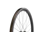CG 39 Rear Wheel - Image 3