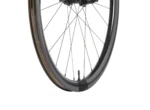 CG 39 Rear Wheel - Image 2
