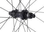 CG 39 Front Wheel - Image 4