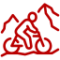 cycle