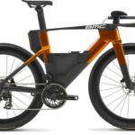 Speedmachine 01 ONE